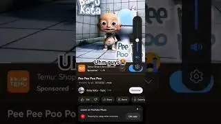 Welp