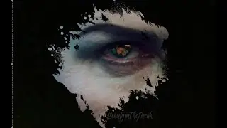 Joan Ferguson/ Pamela Rabe, Never get to heaven - Sarah Blaine🖤