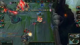Kalista 1