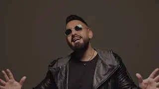 Gianluca Capozzi - Scuordate sti vase (Video Ufficiale)