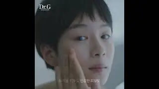 Song Joong Ki Dr.G official ❤️❤️❤️❤️❤️