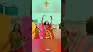Kachaudi Gali Mirzapuri Kajri #bhojpuri