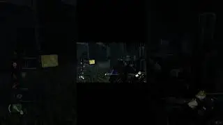 ГЕНРАШ!!!! 