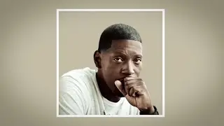 Interview with Producer S1: Working with Kanye, Jay Z, Beyonce, Gladys Knight and More