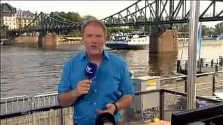 hr fernsehen - alle wetter extra 04.07.2015 - Verabschiedung