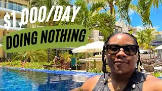 Make $1,000 Per Day w/ CPA Affiliate Marketing DOING NOTHING | CPA Marketing For Beginners