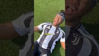 KSI LOVES PRIME!! 