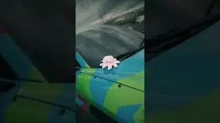 #phonk #car #cars #shorts #рек #рекомендации #carshorts