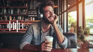 Part of your song : Haewyy