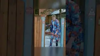 🫣Внешность обманчива - молодой, модный парень дал люлей двум бандитам💪