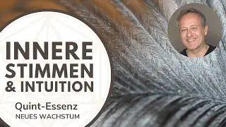 Teil 6 zu NEUES WACHSTUM