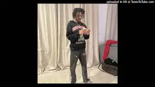 Glo x Chief Keef x Kankan x Lucki Type Beat - 