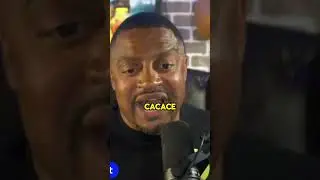 Shakur vs Cordina Might Be a Better Fight Than People Expect