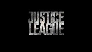 Justice League - Official Final Trailer NOVEMBER 2017