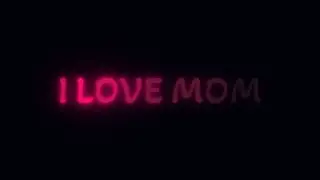 Text Animation Effect Using HTML & CSS #2
