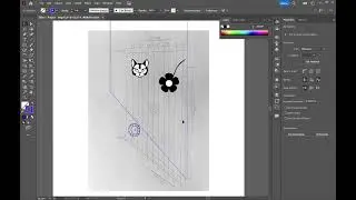 P3 Zither Project   Create Files For Laser Cutting