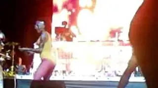 Circotic 2011