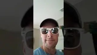 ShAIdes
