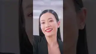 TUNE IN YOUR CANCER (Female) ตรวจมะเร็งทุกจุดไม่หยุดทุกช่วงชีวิต