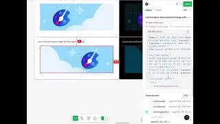 Figma Plugin: Generate and export SVG code with Color Tokens