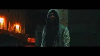 Citi x Oreo x JC x JDuce - Block Wit it Prod By GorilloOnDaBeat