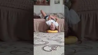 23 сентября 2023 г.