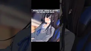 Discord Meme 