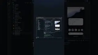 How to create a React Native (without Expo) app in Project IDX 