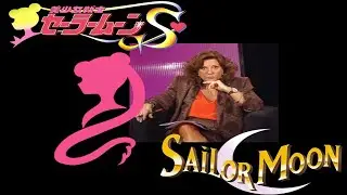 Navegante da Lua |Pt3| Os 'monstros do dia' de Isabel Wolmar