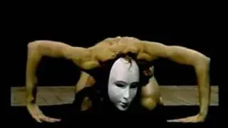 Lichtempfindlich - Светчувствительность