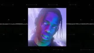 [FREE] Travis Scott x Wondagurl Type Beat - 