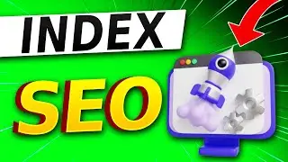 SEO Indicizzazione (Tutorial 2024)