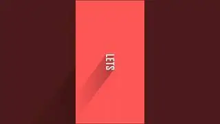 Sunset Manipulation Tutorial in GIMP | Photoshop editing in GIMP | Codingcreator 
