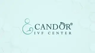 Candor IVF Center Walk-through || Ambiance