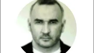 Поэзия.Зачем нам мир ?