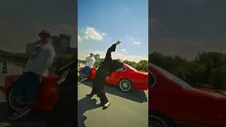 Сюзанна — Поворот. Слушайте по ссылке в описании