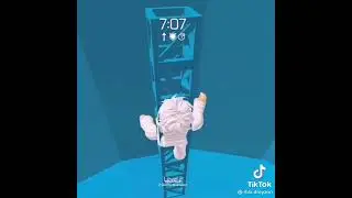 12 февраля 2022 г.