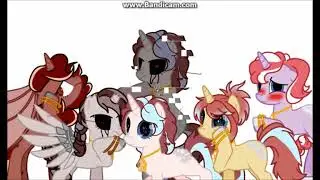 Я ЖИВОЙ ! РЕДИЗ?! НОВОСТИ!