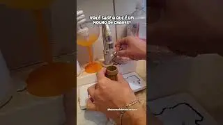 ESSE É O ÚNICO CURSO DA INTERNET QUE ENTREGA O QUE PROMETE