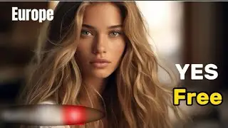 New AI Video Generator: Pika Labs & Runway ML Text To Video Al Alternative