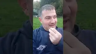 არჩევნებით ყველა კმაყოფილია...