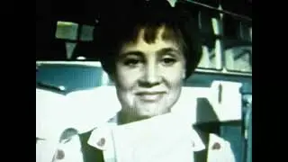 АХ НАДЯ НАДЕНЬКА *cover🎸*