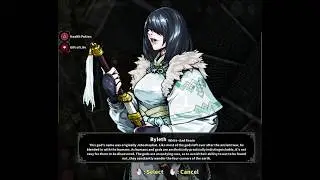 Raksasi Ryona