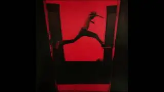The Embassy - Mos Def | HQ Audio