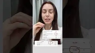 Сахарный диабет 2 типа