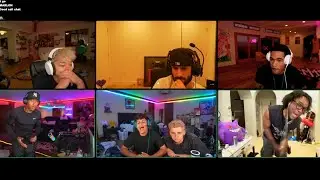The End Of FaZe Clan..