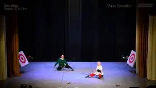 ⊰ Сны Анаи ⊱ Воспоминания