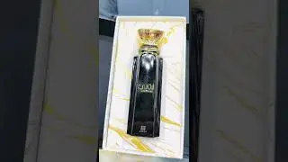 Laathani by Ahmed al Maghrabi available on Perfume Gallery,03312202220