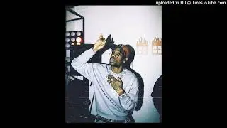 Rapper's Delight. Rap Beat, Hip-Hop