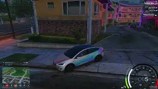 BG slow ass
